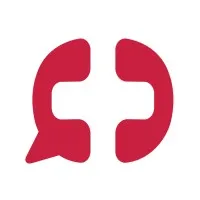 HelloDoc24 HelloDoc24