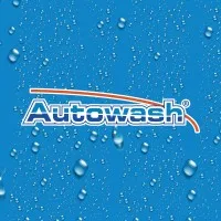 Autowash Companies
