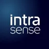 Intrasense Intrasense