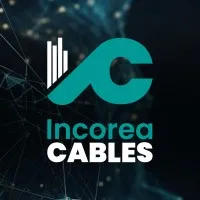 INCOREACABLES INCOREACABLES