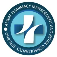 APMRC Group