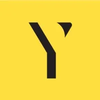 Dynamica Creative Agency
