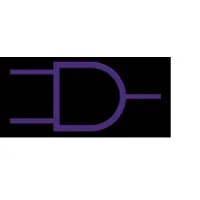 EndGate Global