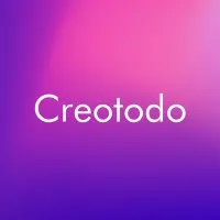 CreoTodo