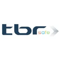 TBRSafe