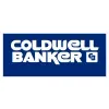Coldwell Banker Westlake Village Coldwell Banker Westlake Village