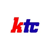 KTC International KTC International