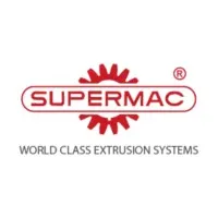 Supermac Industries (India) Ltd
