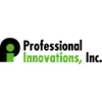 Professional Innovations, Inc.
