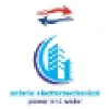 Ontario Electromechanical Establishment Ontario Electromechanical Establishment