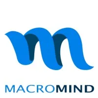 MACROMIND