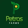 Petros Farms Petros Farms