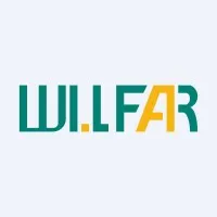 Willfar Information Technology