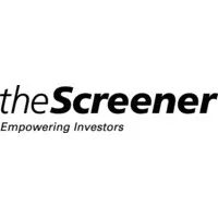 theScreener