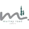 The Murray Road Agency The Murray Road Agency
