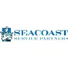 Seacoast Service Partners Seacoast Service Partners