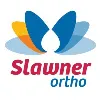 Slawner Ortho Slawner Ortho