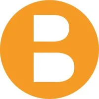 Baya Dynamics