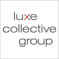 luxe collective group