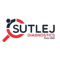 Sutlej Diagnostics