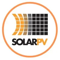 SolarPV