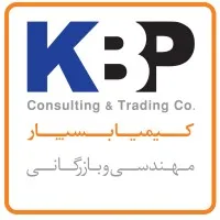 KBP
