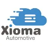 Xioma Automotive Solutions Xioma Automotive Solutions