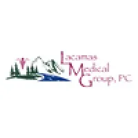 Lacamas Medical Group