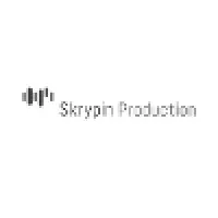 Skrypin Production
