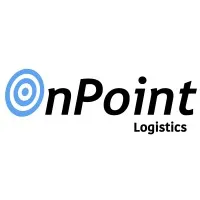 OnPoint Logistics