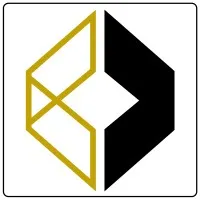 GARNETT Architects, LLC