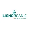 LignOrganic LignOrganic