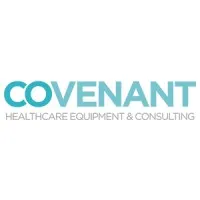 Covenant Healthcare Equipment & Consulting Covenant Healthcare Equipment & Consulting