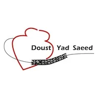 DYS & Co (Doust Yad Saeed)