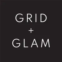 Grid + Glam