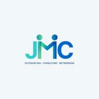 JMC