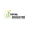 TotalEducator TotalEducator