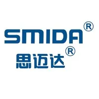 Shenzhen Smida Intelligent Equipment Co., Ltd.