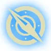 Quest Logic Solutions