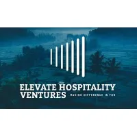 Elevate Hospitality Ventures