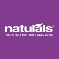Naturals Unisex Spa & Salon(Racecourse,Coimbatore) 