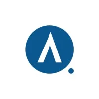 Altus.™ Solutions, Inc.