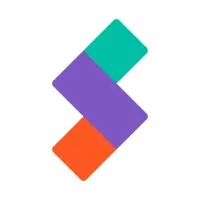 42Company India Pvt. Ltd.