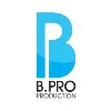 BPRO Production BPRO Production