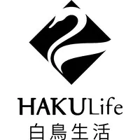 HakuLife