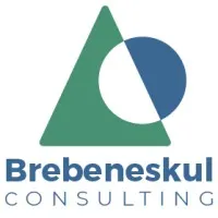 Brebeneskul Consulting