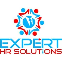 EXPERTHR Solutions