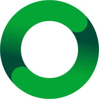 Aquatherm North America
