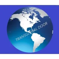 Transglobal Door