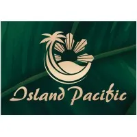 Island Pacific Global Inc.